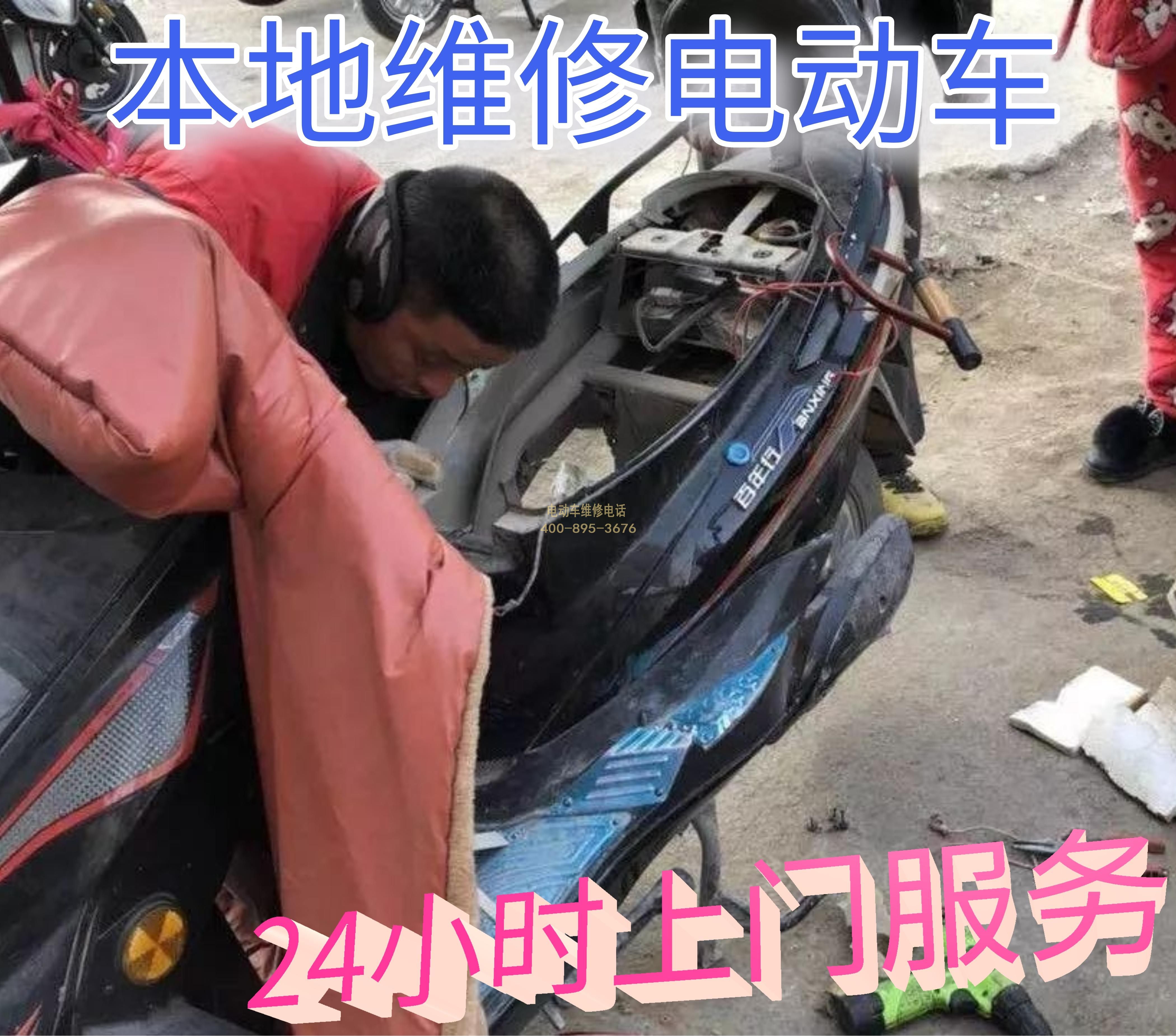 1709956607370100.jpg 9.jpg